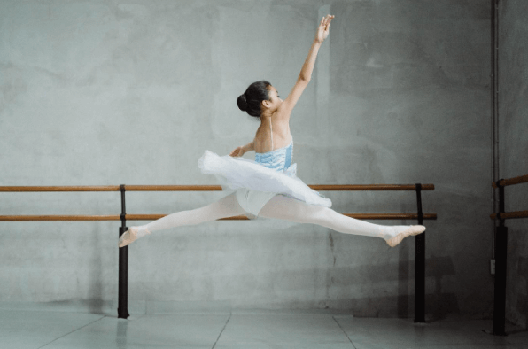 Cara Mengetahui Potensi Anak (1)