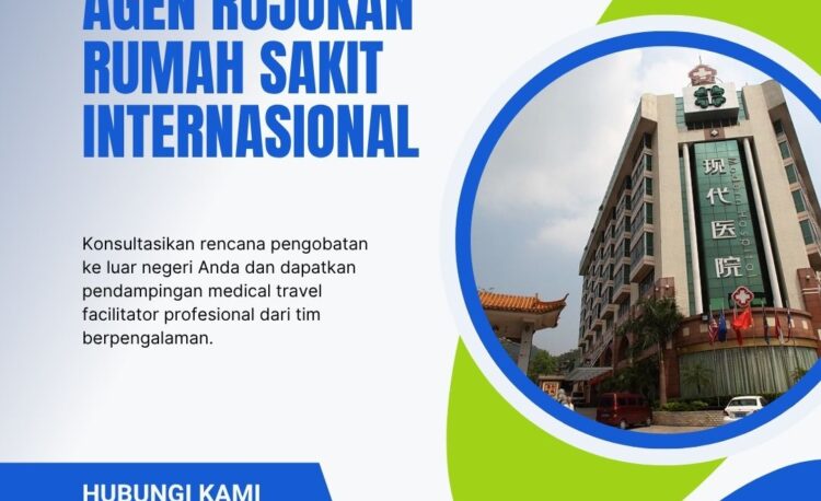 Homeschooling Terdekat Jabodetabek